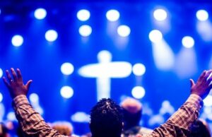 Assista ao vivo: Dia 2 do Pray Vote Stand Summit do Family Research Council Assista ao vivo: Dia 2 do Pray Vote Stand Summit do Family Research Council