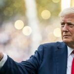 Assista ao vivo: Donald Trump na Cúpula de Paz de Gaza no Egito