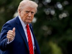 Assista ao vivo: Presidente Trump discursa no Parlamento israelense após acordo histórico Assista ao vivo: Presidente Trump discursa no Parlamento israelense após acordo histórico