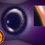 Astrônomos descobrem objeto misterioso que é um milhão de vezes maior que o Sol – e completamente invisível