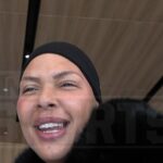 Liz-Cambage-Kal-09-30-2025