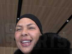 Atletas da WNBA de contato com Liz Cambage para ganhar ainda mais dinheiro fora do tribunal no meio do sucesso do Somente Fans Liz-Cambage-Kal-09-30-2025