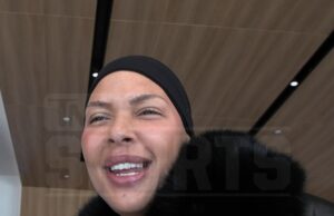 Atletas da WNBA de contato com Liz Cambage para ganhar ainda mais dinheiro fora do tribunal no meio do sucesso do Somente Fans Liz-Cambage-Kal-09-30-2025