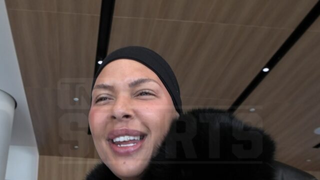 Liz-Cambage-Kal-09-30-2025