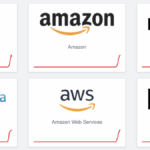 Atualização de interrupção da AWS: Amazon, Alexa, Snapchat, Reddit, ainda mais atingidos por uma grande interrupção