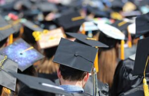 Atualização sobre perdão de empréstimos estudantis: Trump Admin finaliza grande mudança Atualização sobre perdão de empréstimos estudantis: Trump Admin finaliza grande mudança