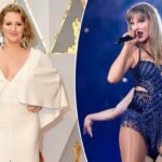 Atualizações ao vivo de Taylor Swift: o coreógrafo revela como a cantora elevou a dança depois de receber uma 'má reputação' por seus movimentos
