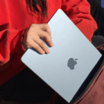 Atualize para o MacBook Air M4 enquanto a opção de 512 GB custa menos de US$ 1.000