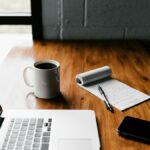 Atualize seu computador desktop por apenas US$ 14,97 com o Windows 11 Pro