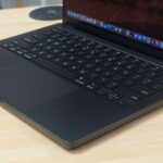 Atualize seu sistema Mac com estes itens: Meus favoritos