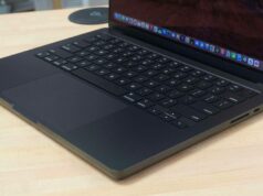 As melhores maneiras de atualizar uma configuração do Mac: Guia de presentes Atualize seu sistema Mac com estes itens: Meus favoritos