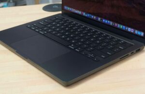 Atualize seu sistema Mac com estes itens: Meus favoritos Atualize seu sistema Mac com estes itens: Meus favoritos