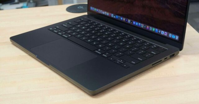 Atualize seu sistema Mac com estes itens: Meus favoritos 


