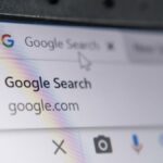 Atualmente você pode ocultar anúncios patrocinados no Google Look