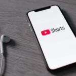 Atualmente, você pode restringir a quantidade de curtas do YouTube que vê em um dia