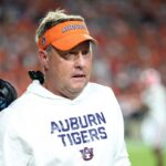 Hugh Freeze