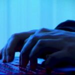 Australiano admite vender segredos de hackers à Rússia em tribunal dos EUA