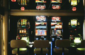 Autoridade de Apostas Holandesa aprimora procedimento de autorização com nova alternativa restrita A Autoridade de Jogos Holandesa simplifica o processo de licença com uma nova opção limitada. Máquinas caça-níqueis