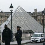 Museu do Louvre-getty-1