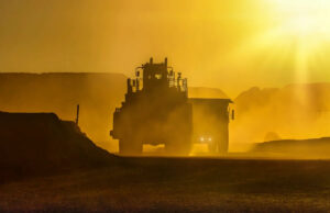 Autoridades revelam processo criminal após ouvir onda em serra: ‘Abertamente’ Yahoo news home