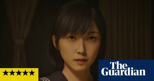 Avaliação de Quiet Hillside f - um videogame assustador e interessante prejudica as feras com as quais as adolescentes lidam 

