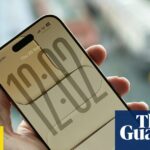 Avaliação do Apple iPhone Air: a busca da Apple pela magreza total