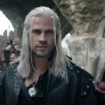 Avaliação do período 4 de 'The Witcher': veja como a Netflix massacrou meu menino