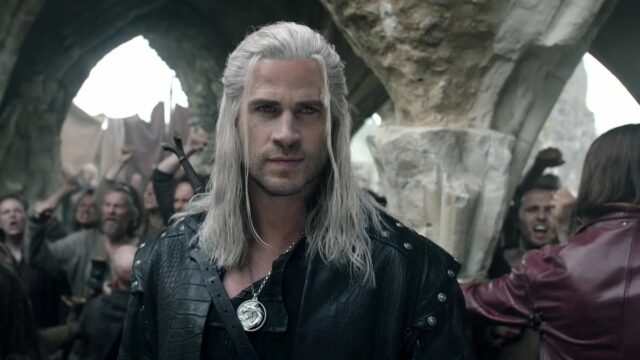 Avaliação do período 4 de 'The Witcher': veja como a Netflix massacrou meu menino 

