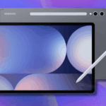 Avaliando o tablet Samsung Galaxy Tab S10 + com desconto de US $ 175