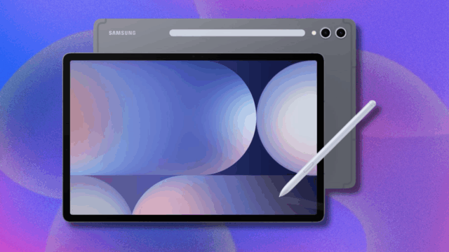 Avaliando o tablet Samsung Galaxy Tab S10 + com desconto de US $ 175 


