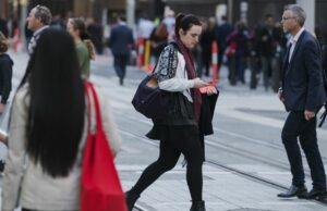 Aviso que alguns modelos de telefone Samsung podem não conseguir se conectar ao triplo zero O Samsung Galaxy Note 10.