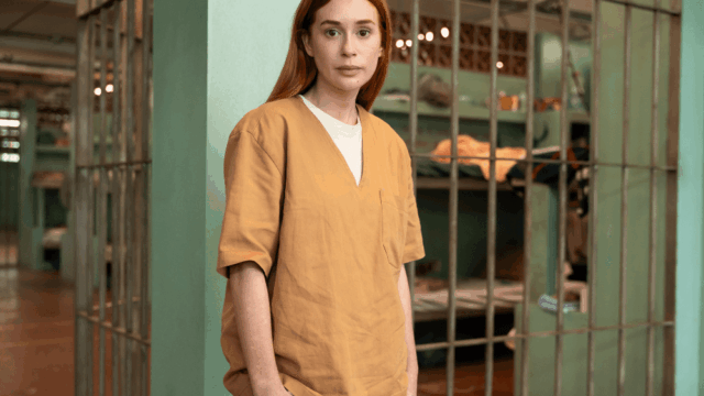 Banco do Brasil sobre alta produção que vale a pena crime real com buzzy 'Tremembé' do videoclipe Prime sobre a conhecida 'Prisão de Celebridades' 

