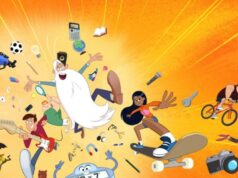 Banijay Children & Family Members protege as vendas ‘uma vez…’, mostrando seu ‘significado e charme contínuos em uma escala internacional’ Banijay Children & Family Members protege as vendas 'uma vez...', mostrando seu 'significado e charme contínuos em uma escala internacional'