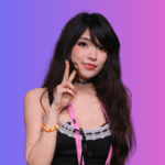 Banner Emiru implica Twitch por ter lidado mal com seu ataque na TwitchCon