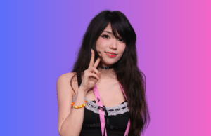 Banner Emiru implica Twitch por ter lidado mal com seu ataque na TwitchCon Banner Emiru implica Twitch por ter lidado mal com seu ataque na TwitchCon