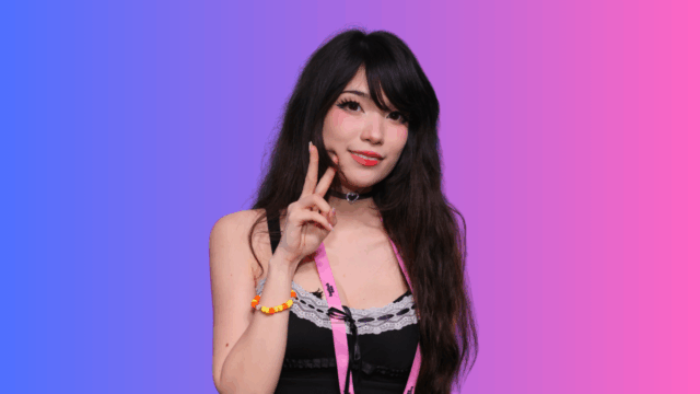 Banner Emiru implica Twitch por ter lidado mal com seu ataque na TwitchCon 

