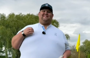 Banqueta de bar Sports Individuality Cody ‘Beef’ Franke falece aos 31 anos Banqueta de bar Sports Individuality Cody 'Beef' Franke falece aos 31 anos