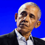 Barack Obama afirma que os republicanos querem 'roubar' assentos e 'fraudar' a eleição em anúncio da proposta Gerrymandering de Newsom