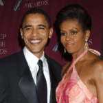 Barack Obama fala sobre 'escassez' no relacionamento conjugal de Michelle