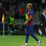 Barcelona em diante Lamine Yamal por 2-3 semanas, preparada para perder o traje de Sevilla na Liga