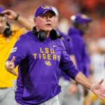 ⬇ Base 10: Os pontos quentes continuam ficando mais quentes