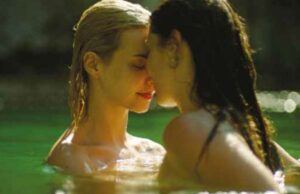 ‘Bearcave’, ‘Pillion’, ‘Milk Teeth’ entre a programação dos concorrentes em Thessaloniki (EXCLUSIVO) 'Bearcave', 'Pillion', 'Milk Teeth' entre a programação dos concorrentes em Thessaloniki (EXCLUSIVO)