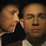 'Beast: The Ed Gein Tale' Maiores minutos: como eles disparam a cena do chuveiro 'Psycho' com Gore e nudez adicionados, conseguiu esse número de música e ainda mais