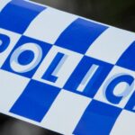 Bebê morre em circunstâncias 'suspeitas' na cidade de WA