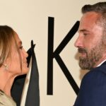 Nnifer Lopez Ben Affleck Getty 3