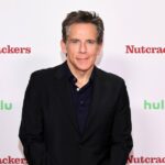 GettyImages-458789499-Ben-Stiller-Shares-How-His-Kids-Childhoods-Paralleled-His-Own.jpg
