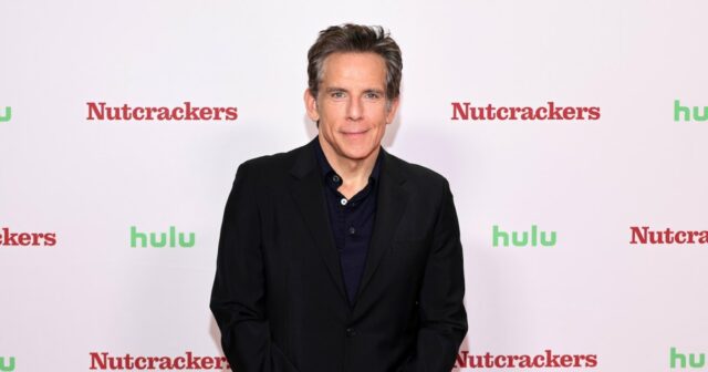 Ben Stiller conta como a juventude de seus filhos se GettyImages-458789499-Ben-Stiller-Shares-How-His-Kids-Childhoods-Paralleled-His-Own.jpg