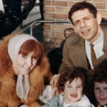 Stiller & Meara: Nothing Is Lost (Oct. 24 on Apple TV+)