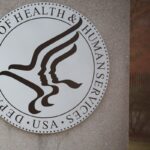 Benefício do Medicare para ver a diminuição dos destinatários do ano seguinte- projeção