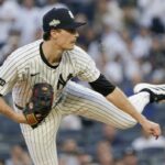 Bet365 Bônus Código Nypbet: Aposto $ 5, Ganhe US $ 200 em apostas bônus ganham ou perdem para Yankees vs. Blue Jays Game 2